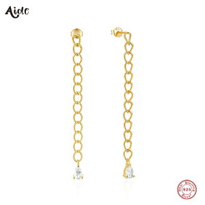 yz sAX WRjA S[h Vo[ `F[ hbv O fB[X  ^bZ  WR 925 X^[ O Ins 18k t@C WG[ p[eB Mtg