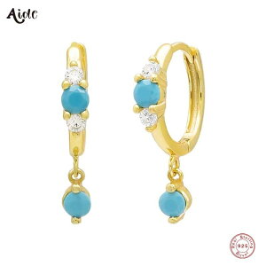 yN[|p3940~z sAX WRjA  u[ Vo[ T[N hbv O fB[X  925 X^[ O ^[RCY gR `[ ߂ CZ WR nM[ 