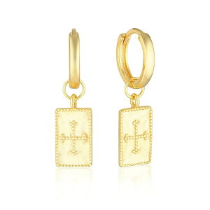 yz sAX S[h Vo[ XNGA T[N NX \ r[Y h fB[X  J[ p^[ ` lp s[X `[ _O  EFfBO p[