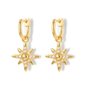 yN[|p4690~z y_g sAX  zCg WRjA NX^ Vo[ T[N Ch O h  fB[X  925 X^[O GCg|Cg X^[ _