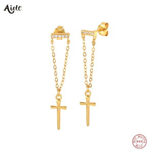 yN[|p4050~z y_g sAX WRjA Vo[ `F[ hbv Op` NX \ O h fB[X  925 X^[ O _O gCAO ^