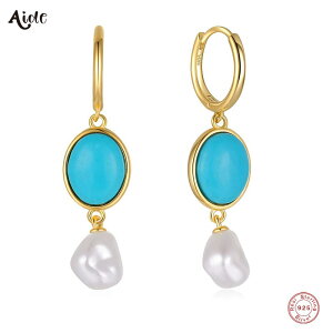 yz y_g sAX  u[ Vo[ Io[ O h fB[X  925 X^[ O ^[RCY gR CM[ C~e[V p[ ^ _O 