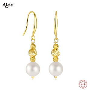 yN[|p3950~z sAX  zCg Vo[ Eh p[ ^ tbN O h fB[X  925 X^[ O C~e[V _O VCj[ p[eB W