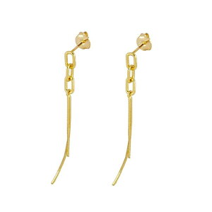 yN[|p3760~z sAX  zCg WRjA Vo[ `F[ hbv O O h S fB[X  925 X^[ O WR Zbg ^bZ _O ` V