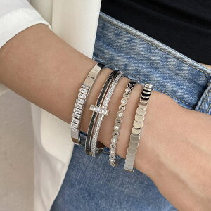 yz oO uXbg WRjA XeX re[W Vo[ fB[X gh VCj[ WR J[ X`[ `[ NVbN t@bV ANZT