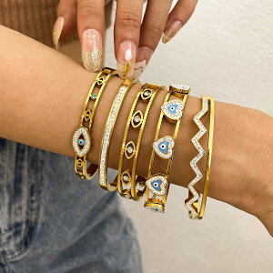 yz oO uXbg XeX gR fB[X  Gr  ACY X`[ v[g Mtg eB[ K[