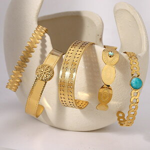 yz oO uXbg  O[ XeX re[W S[h Xg[ fB[X BOHO  Gr  ACY X`[ I[v J[ Xg ANZT[ Mtg