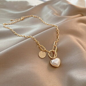 yN[|p4220~z y_g lbNX S[h `F[ n[g p[ ^ fB[X  gh C~e[V K[ GKg J[ OT obN ANZT[