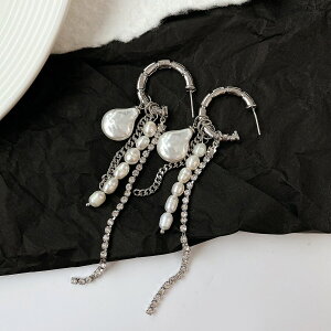 yz y_g sAX Vo[ `F[ p[ ^ h fB[X  obN ^bZ _O pN J[ ~j}Xg WG[