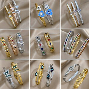 yz oO uXbg WRjA XeX Vv n[g fB[X VbN  Gr  ACY WR X`[ V `[ h WG[ Mtg