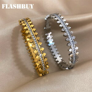 yN[|p4510~z oO uXbg WRjA XeX S[h Vo[ fB[X 316L X`[ CC WR J[ V fUC Xg h WG[