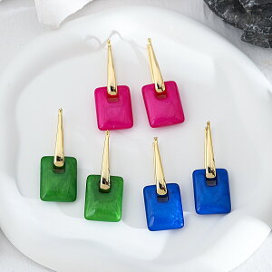 yN[|p4390~z sAX  O[ AN vX`bN W  sN t[v fB[X  gh J[ V ֒ WIg lC WG[ eB[ Mtg