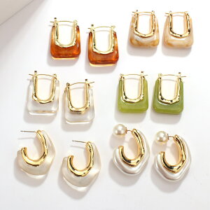 yN[|p4170~z sAX S[h ^  W  vX`bN AN t[v U fB[X  Jt  NA 􉽊w ` VF[v J[ p[eB WG[