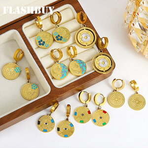 yz sAX XeX S[h Vv VF t[v   fB[X  V X^[ [  ACY Lk X`[ gh `[ J[ h ANZT[