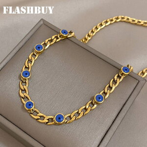 yz lbNX XeX S[h `F[ gR fB[X   Gr  ACY X`[ gh v[g  lbN t@bV WG[ Mtg