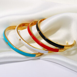 yz oO uXbg WRjA XeX fB[X t@bV WR Jt Gi X`[ I[vjO V F ANZT[ eB[ Mtg