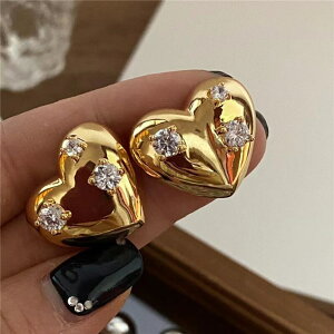 yz sAX WRjA S[h Vo[ Rbp[ Jbp[ hbv n[g ^  fB[X  gh AC CC WR J[ fC[ WG[