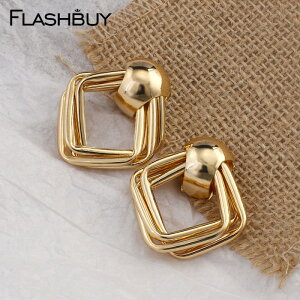 yN[|p3880~z sAX S[h XNGA fB[X  gh J[ lp AC j[N Xe[gg 􉽊w p[eB WG[  EFfBO ANZT[