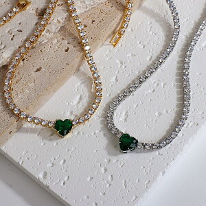 yN[|p4610~z lbNX  O[ WRjA XeX S[h Vo[ `F[ Vv n[g fB[X  gh WR J[ X`[ WG[