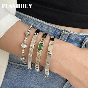 yz oO uXbg WRjA XeX Vo[ fB[X X`[ VCj[ WR J[ K[ `[ eNX` t@bV ANZT[ Mtg