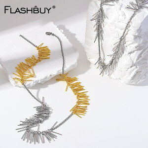 yz y_g lbNX XeX S[h Vo[ `F[ ^    fB[X  V fUC J[  EB[g C[  ^bZ X`[ 