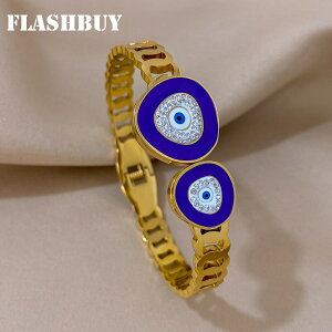 yz oO uXbg XeX S[h gR fB[X  X[ CM[ Gi  Gr  ACY X`[ J[ h WG[ Mtg