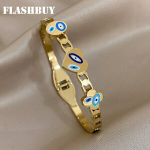 yz oO uXbg XeX gR fB[X gh 316L X`[ Gi  Gr  ACY V `[ h WG[ Mtg