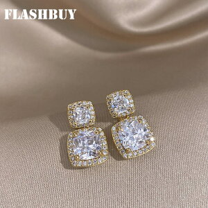 yN[|p4340~z sAX WRjA S[h XNGA fB[X  }CN CC WR lp V ▭ `[ eNX` J[ p[eB WG[