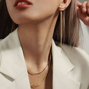 yz sAX  Aj} `F[ hbv O fB[X  V ZNV  XlCN wr {[  C[ C ^bZ  EFfBO t@bV W