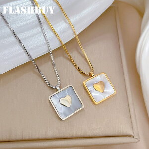 �y���������z �y���_���g �l�b�N���X �X�e�����X �S�[���h �V���o�[ �X�N�G�A �`�F�[�� �n�[�g �V�F�� ���f�B�[�X ���� �X�`�[�� �J���[ �l�p �L�k �V���� �t�@�b�V���� �l�b�N �W���G���[