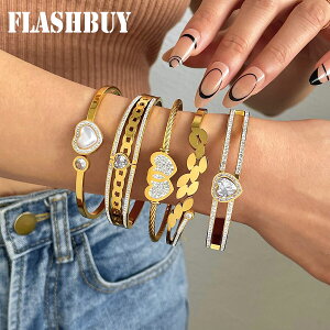 yz oO uXbg CXg[ WRjA XeX S[h n[g LOVE fB[X V fUC Love X`[ WR J[ h WG[