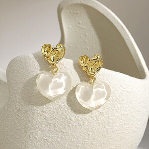 yN[|p4020~z sAX AN vX`bN W  hbv n[g LOVE fB[X   K[ V t@bV Love  EFfBO WG[ Mtg