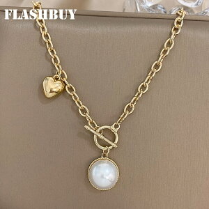 yz y_g lbNX S[h `F[ n[g ^  p[ ^ fB[X  J[ V t@bV `[  AC WG[ Mtg