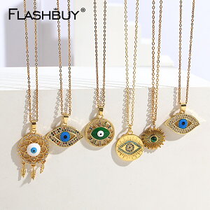 yz y_g lbNX S[h `F[ fB[X  V gh  Gr  ACY BOHO AC J[ t@bV WG[ Mtg