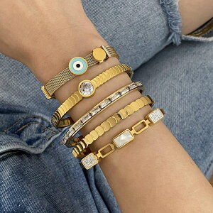 yz oO uXbg WRjA XeX S[h VF fB[X gh  Gr  ACY Lk WR J[ NGCeBu X`[ Xg F ANZ