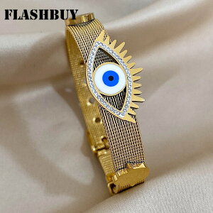 yz oO uXbg XeX S[h fB[X V gh  Gr  ACY xg obN X`[ Xe[gg J[ WG[ eB[ Mtg