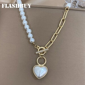 yN[|p4400~z y_g lbNX  zCg  ubN `F[ n[g ^  p[ ^ LOVE fB[X  gh  Love K[ V t@bV W