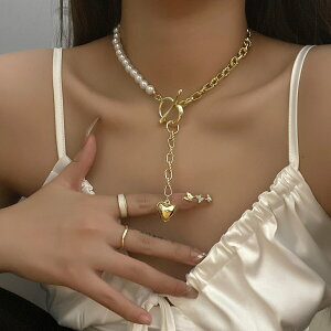 yN[|p4700~z y_g lbNX S[h `F[ n[g p[ ^ fB[X  gh J[ Xeb` jb` qbv zbv p[\ieB WG[ RA