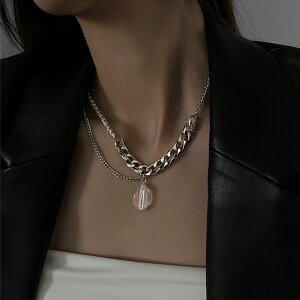 yz `[J[ y_g lbNX S[h Vo[ AN vX`bN W  `F[ fB[X  J[  NA qbv zbv WG[