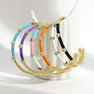 yz oO uXbg CXg[ XeX fB[X gh Jt Gi  Gr  ACY X`[ I[vjO `[ ANZT[ Mtg