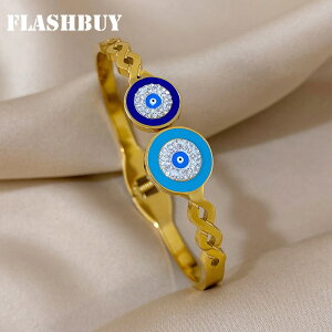 yz oO uXbg XeX S[h gR fB[X t@bV Gi  Gr  ACY X`[ V `[ J[ ANZT[ Mtg