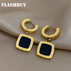 yN[|p4390~z sAX  ubN XeX S[h XNGA io[ t[v fB[X  gh X`[ [}  lp V `[ J[  C[ t@b