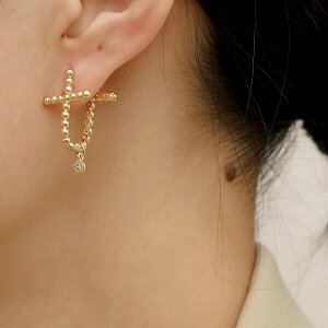 yN[|p4210~z y_g sAX WRjA S[h Rbp[ Jbp[  hbv NX \ fB[X  VbN AC t@bV WR J[ Xe[g