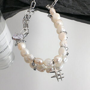 yN[|p4670~z y_g lbNX WRjA Vo[ `F[ NX \ p[ ^  fB[X  Y j CM[ WR X^[ J[ Xe[g