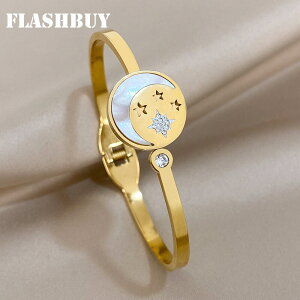 yN[|p4600~z oO uXbg WRjA XeX VF  fB[X  [ X^[ X`[ V t@bV ۊ׍H Lk WR h WG[ M