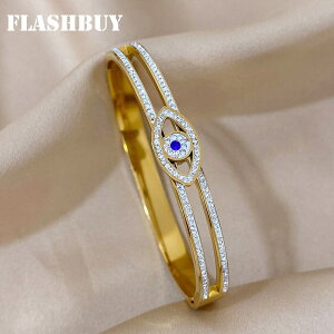 yz oO uXbg CXg[ XeX S[h Vv fB[X V ۊ׍H  Gr  ACY X`[ `[ J[ ANZT[ Mtg