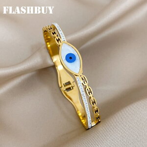 yz oO uXbg XeX S[h gR VF fB[X Lk  Gr  ACY X`[ `[ J[ h WG[ Mtg