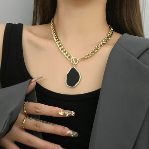 yN[|p4610~z y_g lbNX  ubN S[h Vo[ AN vX`bN W  `F[ fB[X  X`[ CM[ 􉽊w J[  