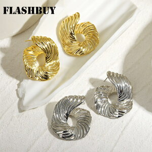 yN[|p4530~z sAX S[h Vo[ Rbp[ Jbp[  ^  fB[X   CM[ Xe[gg ֒ v[g J[ t@bV WG[