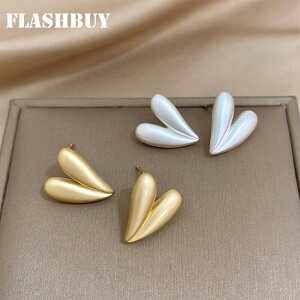 yN[|p4210~z sAX n[g ^  }bg ؍ fB[X  gh X^CbV eNX` X^bh p[eB WG[ eB[ Mtg